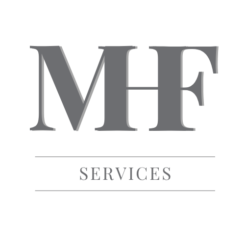 MHF Services